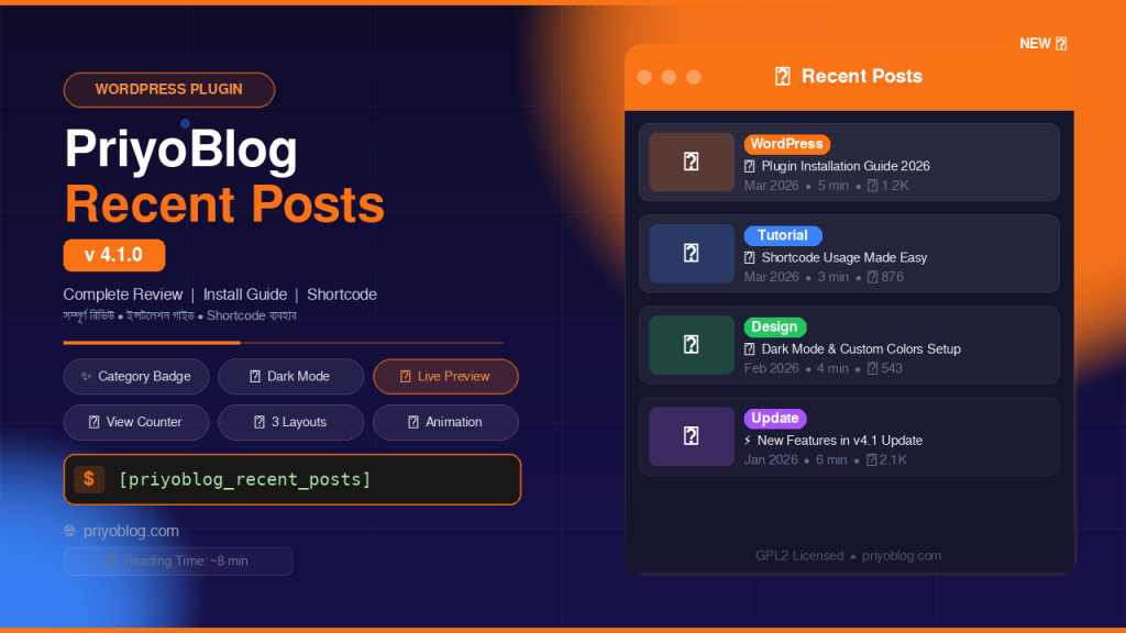 priyoblog-thumbnail