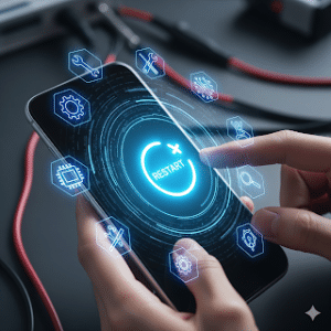 Mobile Restart Solutions: Your Ultimate Guide to Fixing a Phone That Keeps Rebooting 2026