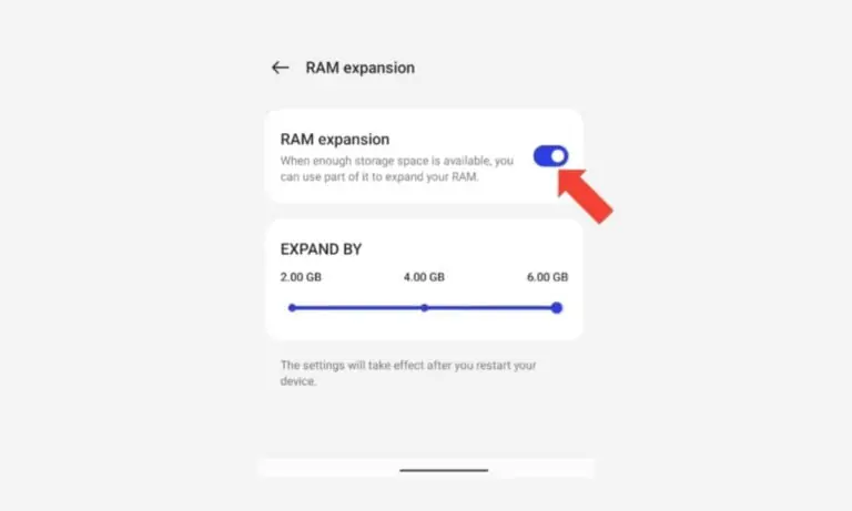 আপনার ফোনের RAM বাড়ান খুব সহজে – মোবাইল স্পিড বাড়ানোর সেরা উপায় 2026