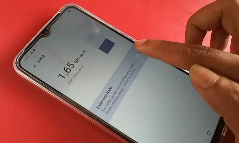 আপনার ফোনের RAM বাড়ান খুব সহজে – মোবাইল স্পিড বাড়ানোর সেরা উপায় 2026