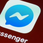 মেটা Messenger.com কি 2026 সালে বন্ধ হয়ে যাচ্ছে? আসল সত্য জানুন এখনই!