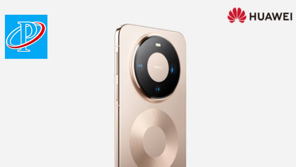 HUAWEI Mate 80 Pro 16GB+512GB গোল্ড – ২০২৬ সালের প্রিমিয়াম ফ্ল্যাগশিপ স্মার্টফোন 2026 20260404_221914
