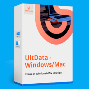 4uKey for Android: FRP Lock সহ সব ধরনের অ্যান্ড্রয়েড লক আনলক করার সহজ সমাধান 2026