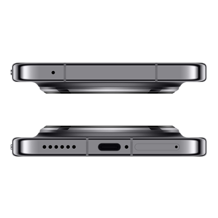 HUAWEI Mate 80 Pro 16GB+512GB গোল্ড – ২০২৬ সালের প্রিমিয়াম ফ্ল্যাগশিপ স্মার্টফোন 2026