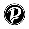 PriyoBlog.com | Trusted Bengali Tech Blog