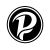 PriyoBlog.com | Trusted Bengali Tech Blog