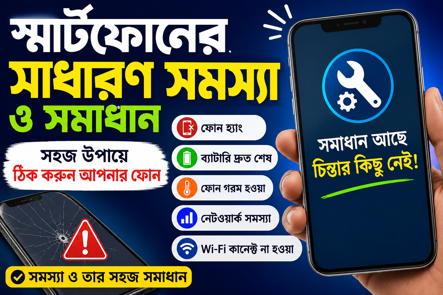 Moblie phon
