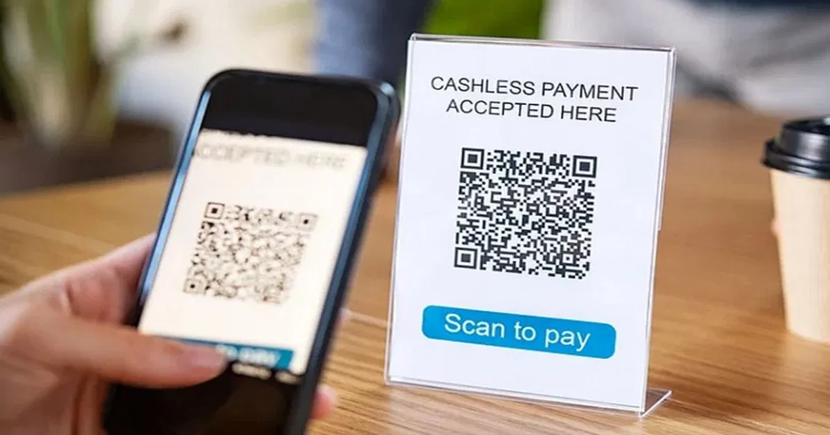 Bangla QR for Businesses: How to Apply and Get Your Merchant QR Code Within 7 Days