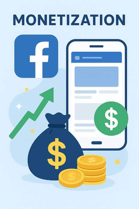Facebook Earnings